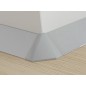 KAP Colt exterior 90° pt antistrop R3460 Ghost